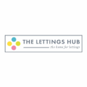 the lettings hub limited