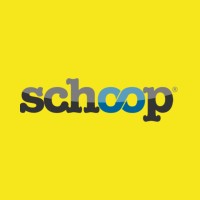 schoop ltd
