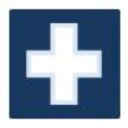 assura protect limited