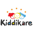 kiddikare limited