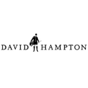 david hampton limited