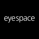 eyespace eyewear limited