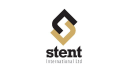 stent (international) limited