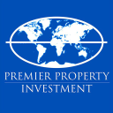 premier property invest ltd.