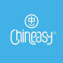 chineasy limited