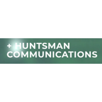 huntsman communications limited