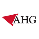 4 absolute holdings ltd