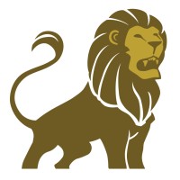 saxon uk developments ltd