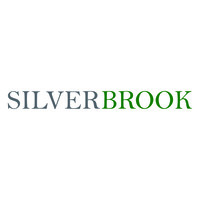 silverbrook holdings ltd