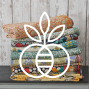 (the) blanket shop ltd