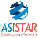 asi star ltd
