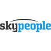 skypeople limited