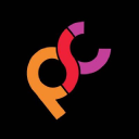 the primary shakespeare company