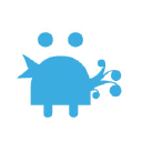 brand reaction limited