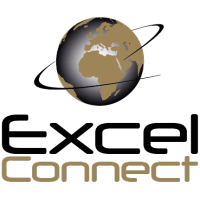 excel connect solutions ltd