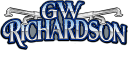 g w richards & sons developments limited