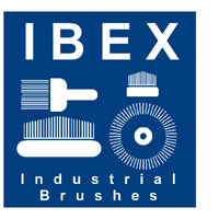 ibex industrial brushes limited