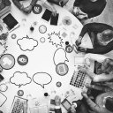 jasper alliance london limited