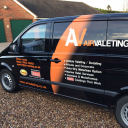 air valeting limited
