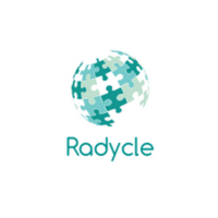 radycle limited
