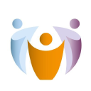 schools buying club limited