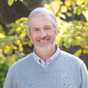 my finance team limited