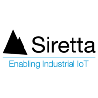 siretta limited