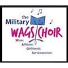 military wags choir catterick garrison