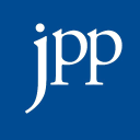 jpp (uk) limited