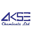 akse chemicals limited