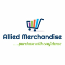 allied merchandise limited