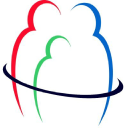 foster care values limited