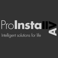 proinstall av limited