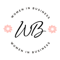 women in business club ltd