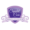 capulet care limited