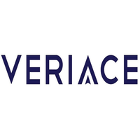 veriace limited