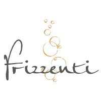 frizzenti limited