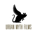 urban myth films ltd