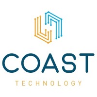 coast technology limited