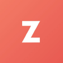 zapnito ltd