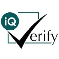 iq verify ltd