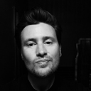 light brigade pictures ltd