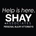 shay associates limited