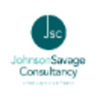johnson savage consultancy limited