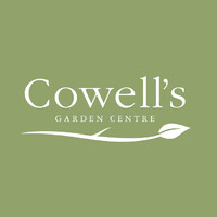 cowell's garden centre limited