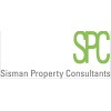 sisman property consultants limited