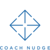 coachnudge limited