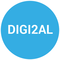 digi2al limited