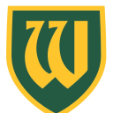 worth primary school