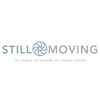 still moving consultancy ltd